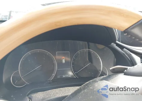 2022 Lexus Rx 350 из США, поврежденный, VIN JTJHZMDA4N2058060